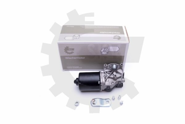 Motor brisalcev 19SKV138