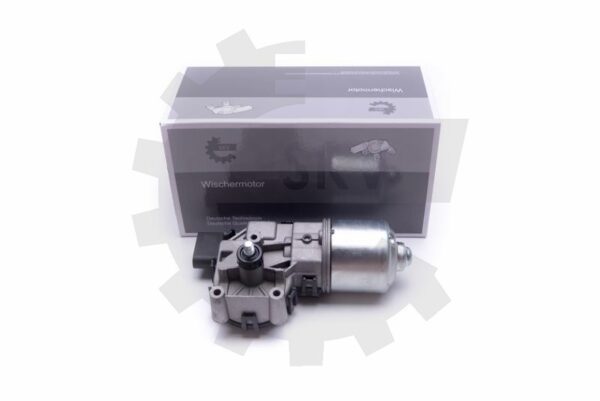 Motor brisalcev 19SKV140