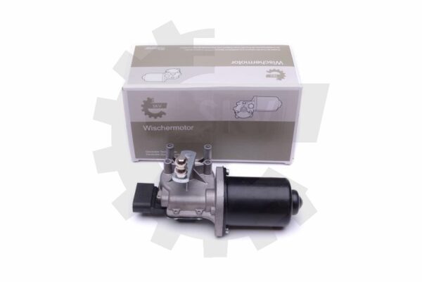 Motor brisalcev 19SKV141