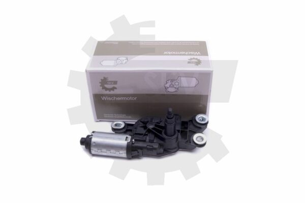 Motor brisalcev 19SKV146