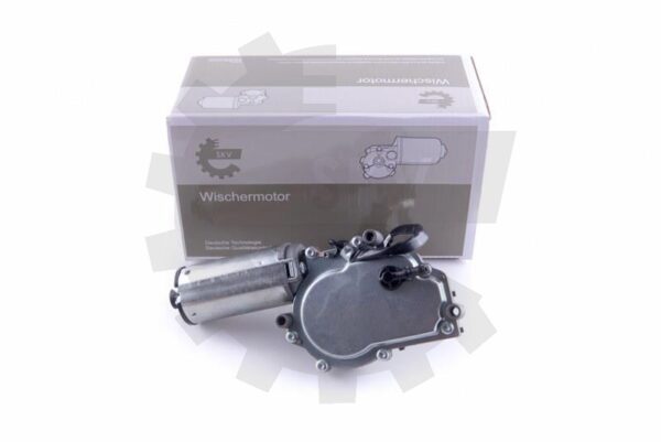 Motor brisalcev 19SKV153