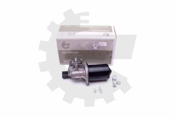 Motor brisalcev 19SKV155