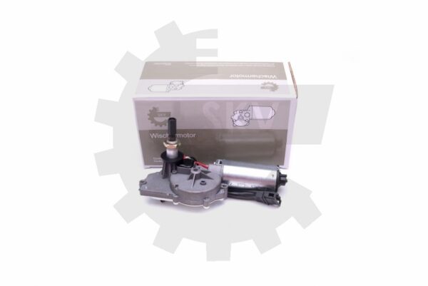 Motor brisalcev 19SKV156