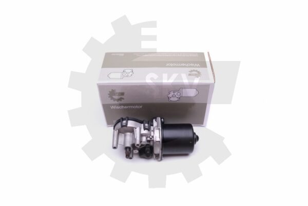 Motor brisalcev 19SKV157