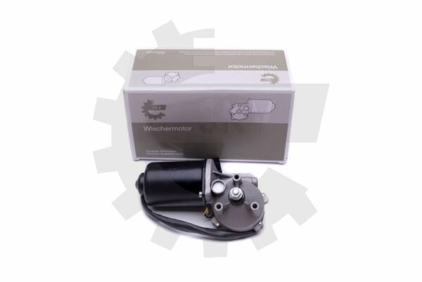 Motor brisalcev 19SKV158