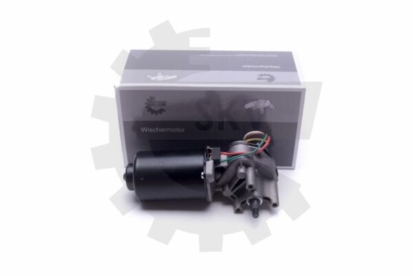 Motor brisalcev 19SKV163