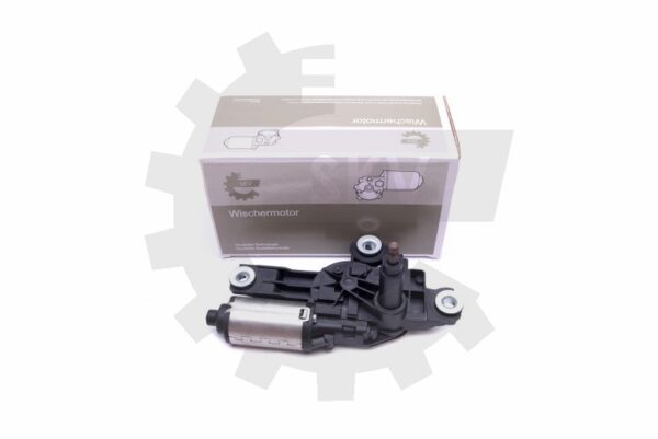 Motor brisalcev 19SKV164