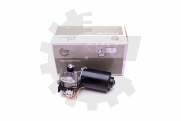 Motor brisalcev 19SKV165