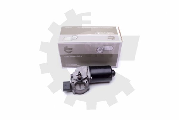 Motor brisalcev 19SKV167