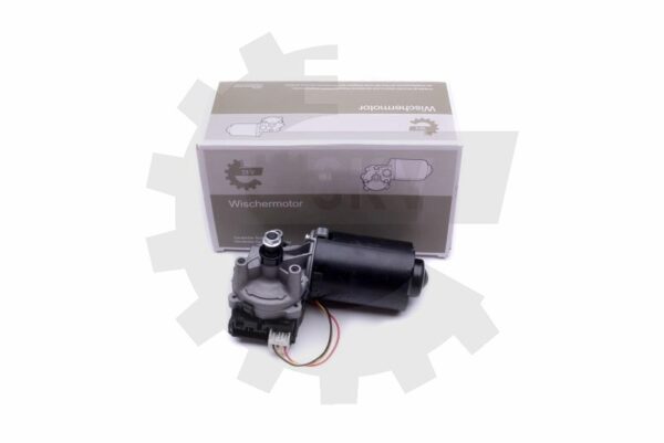 Motor brisalcev 19SKV168