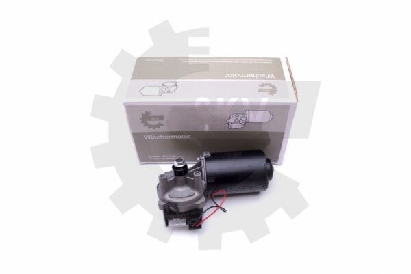 Motor brisalcev 19SKV169