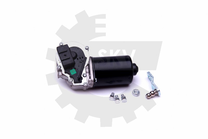 Motor brisalcev 19SKV170 - slika 2