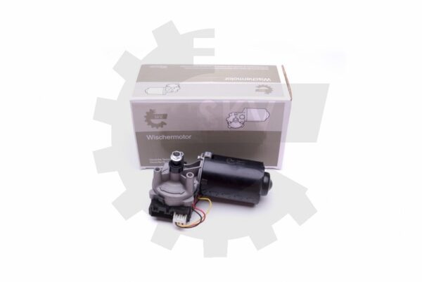 Motor brisalcev 19SKV171