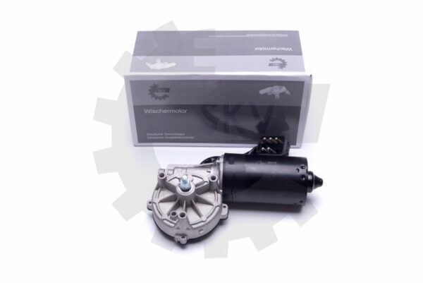 Motor brisalcev 19SKV172
