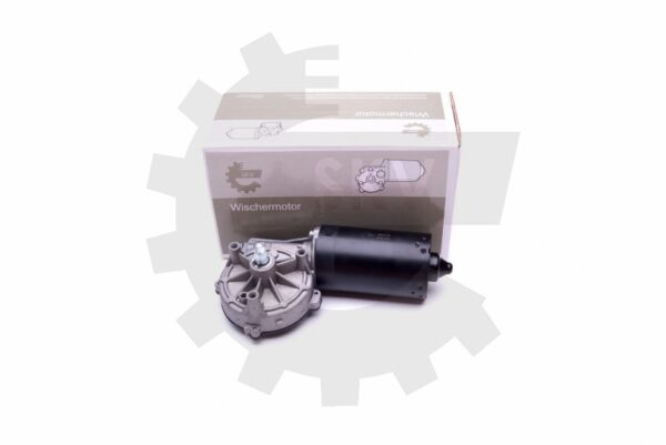 Motor brisalcev 19SKV176