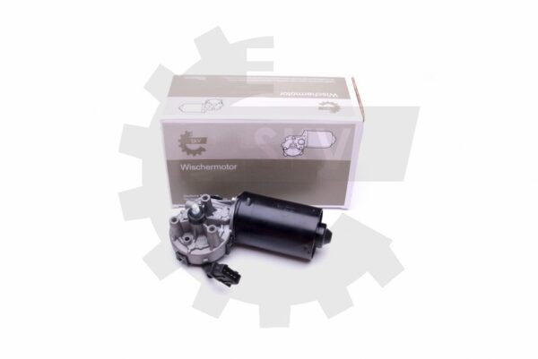 Motor brisalcev 19SKV177