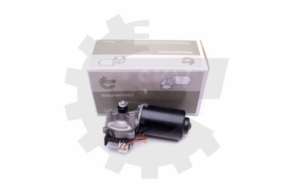 Motor brisalcev 19SKV178