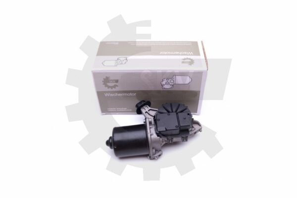 Motor brisalcev 19SKV180