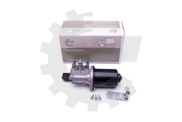 Motor brisalcev 19SKV181