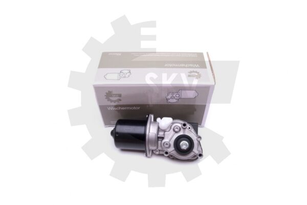 Motor brisalcev 19SKV182