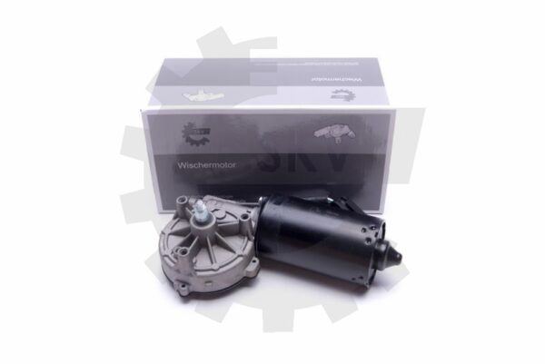Motor brisalcev 19SKV184