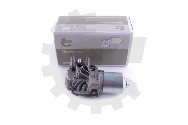 Motor brisalcev 19SKV193