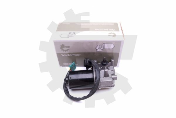 Motor brisalcev 19SKV201