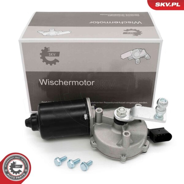 Motor brisalcev 19SKV213 19SKV213