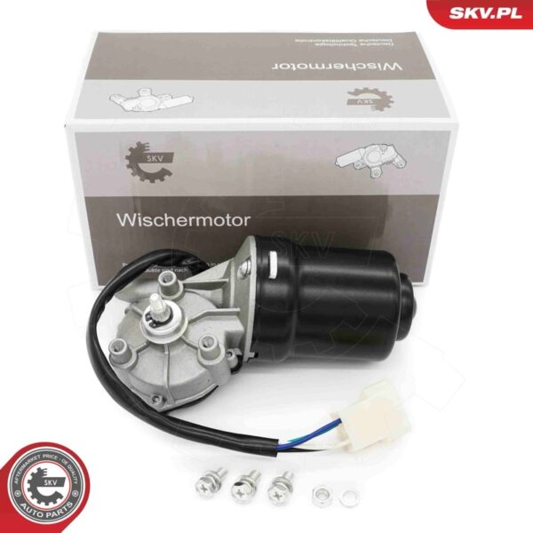 Motor brisalcev 19SKV229 19SKV229