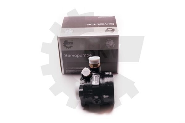 Črpalka servo volana 1SKV0001
