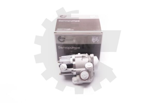Črpalka servo volana 1SKV0002