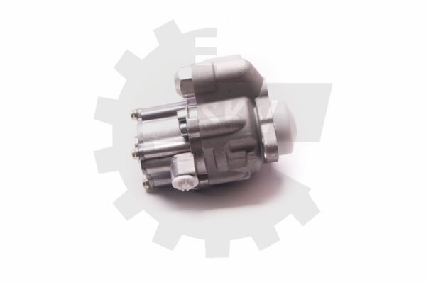 Črpalka servo volana 1SKV0004