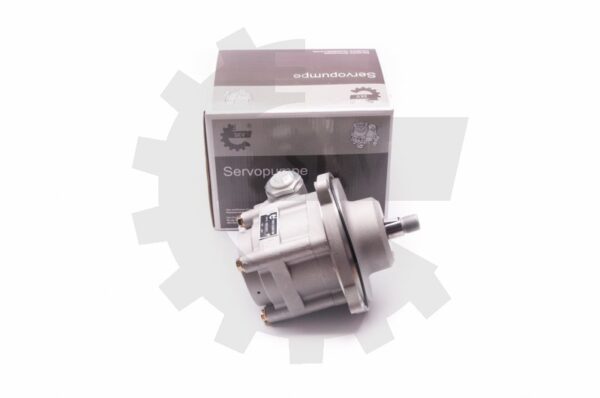 Črpalka servo volana 1SKV0007