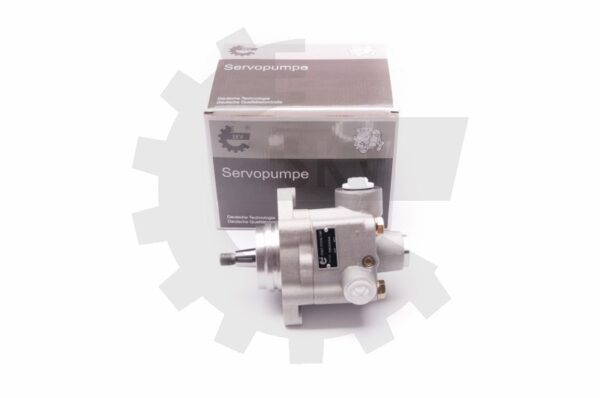 Črpalka servo volana 1SKV0008