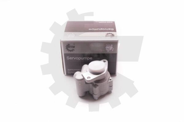 Črpalka servo volana 1SKV0010