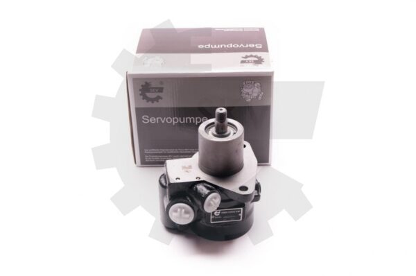 Črpalka servo volana 1SKV0011