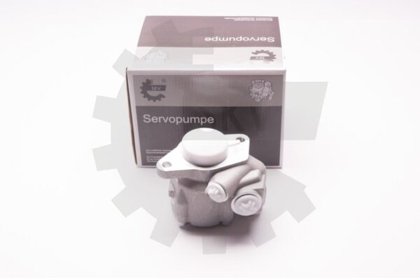 Črpalka servo volana 1SKV0012