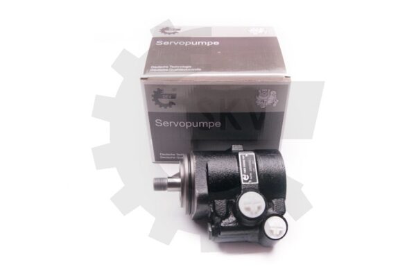 Črpalka servo volana 1SKV0013