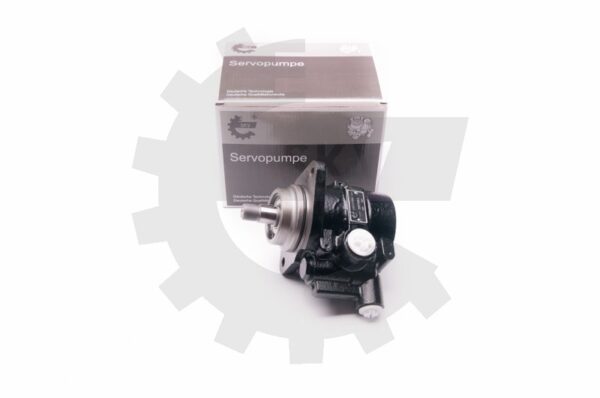 Črpalka servo volana 1SKV0014