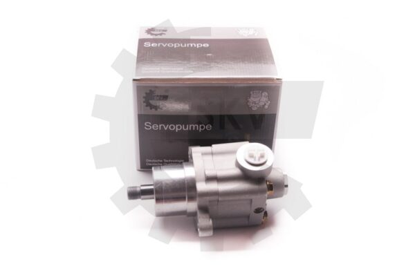 Črpalka servo volana 1SKV0015