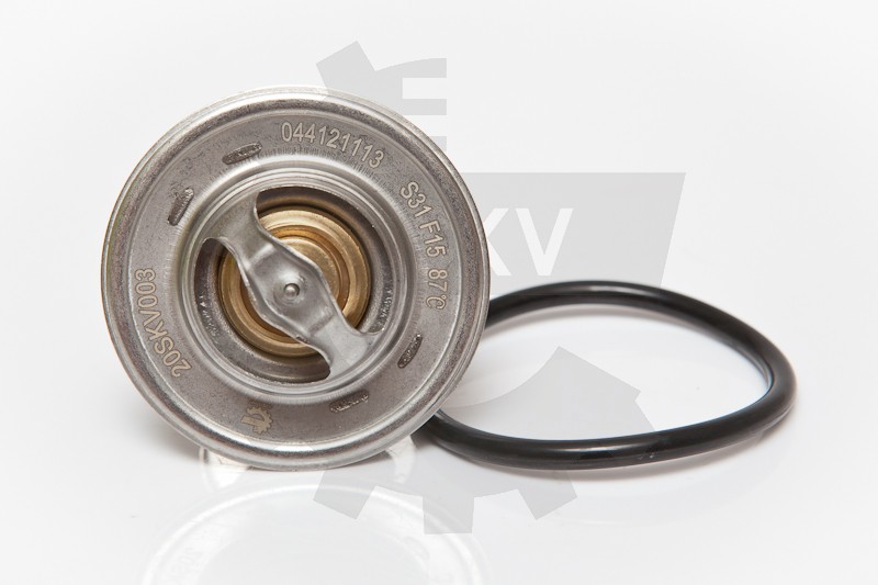 Termostat 20SKV003 - slika 2