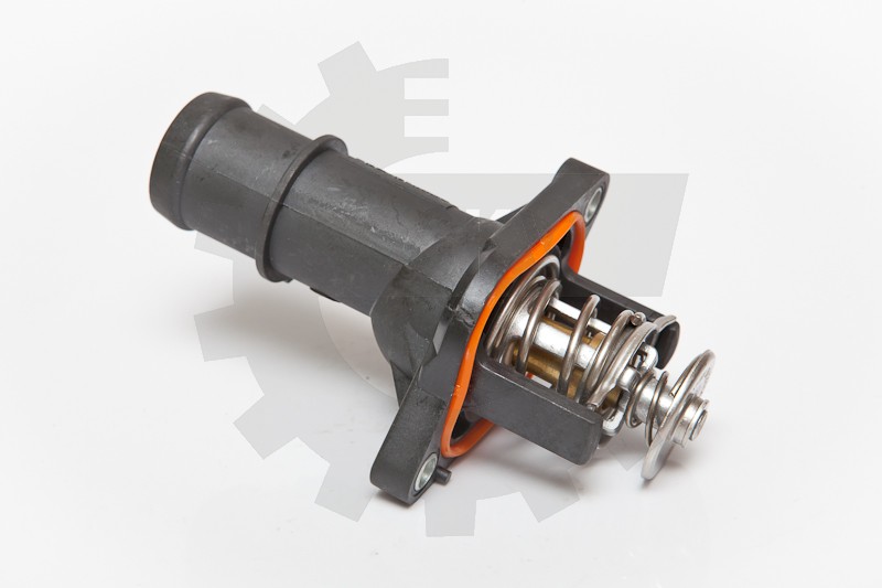 Termostat 20SKV009 - slika 2