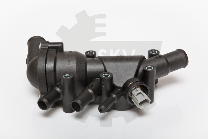 Termostat 20SKV017