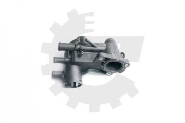 Termostat 20SKV019