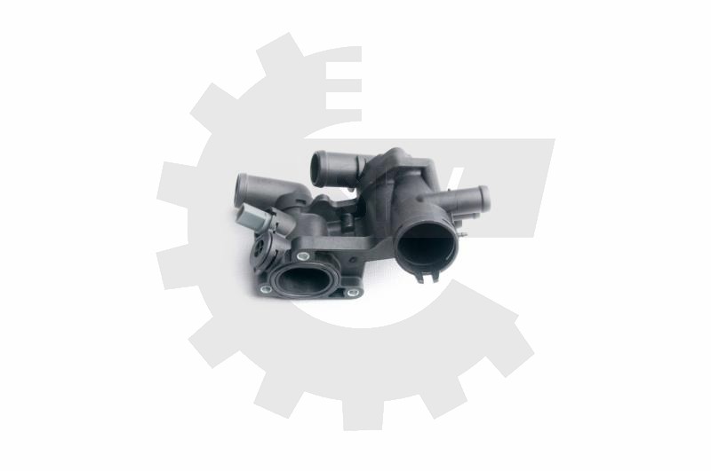 Termostat 20SKV020
