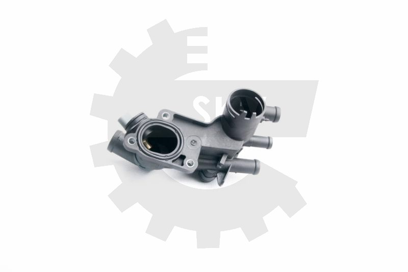 Termostat 20SKV020 - slika 2