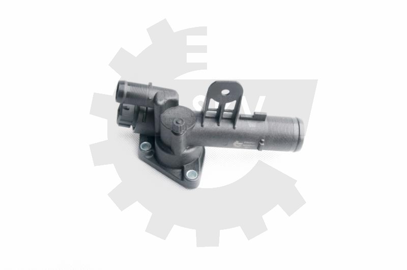 Termostat 20SKV021