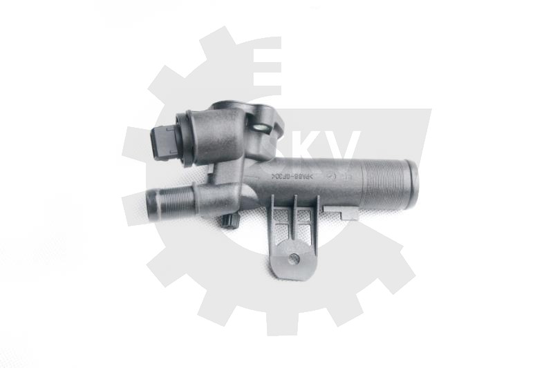 Termostat 20SKV021 - slika 2