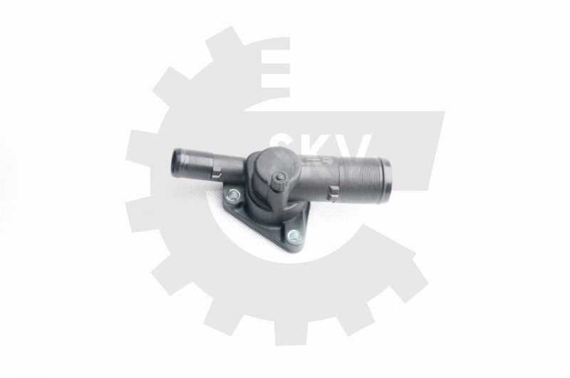Termostat 20SKV025
