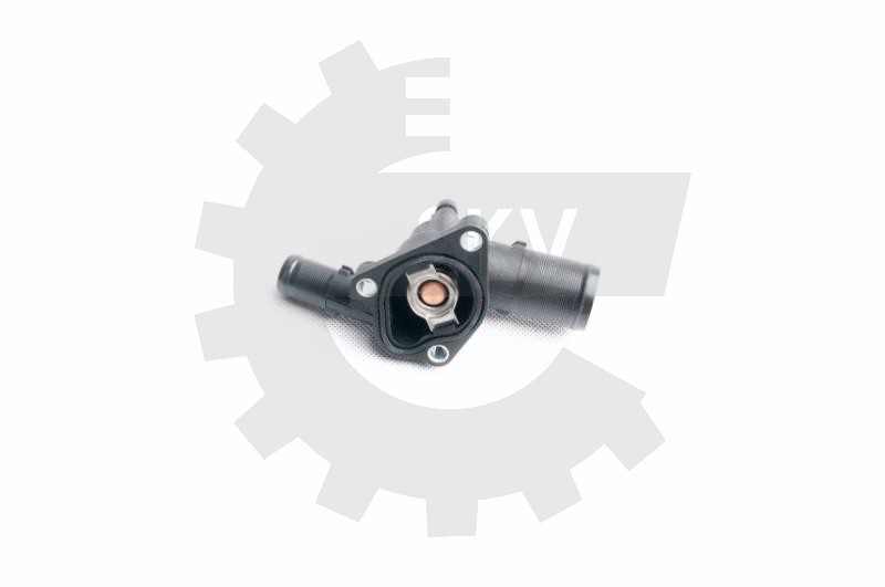Termostat 20SKV025 - slika 2